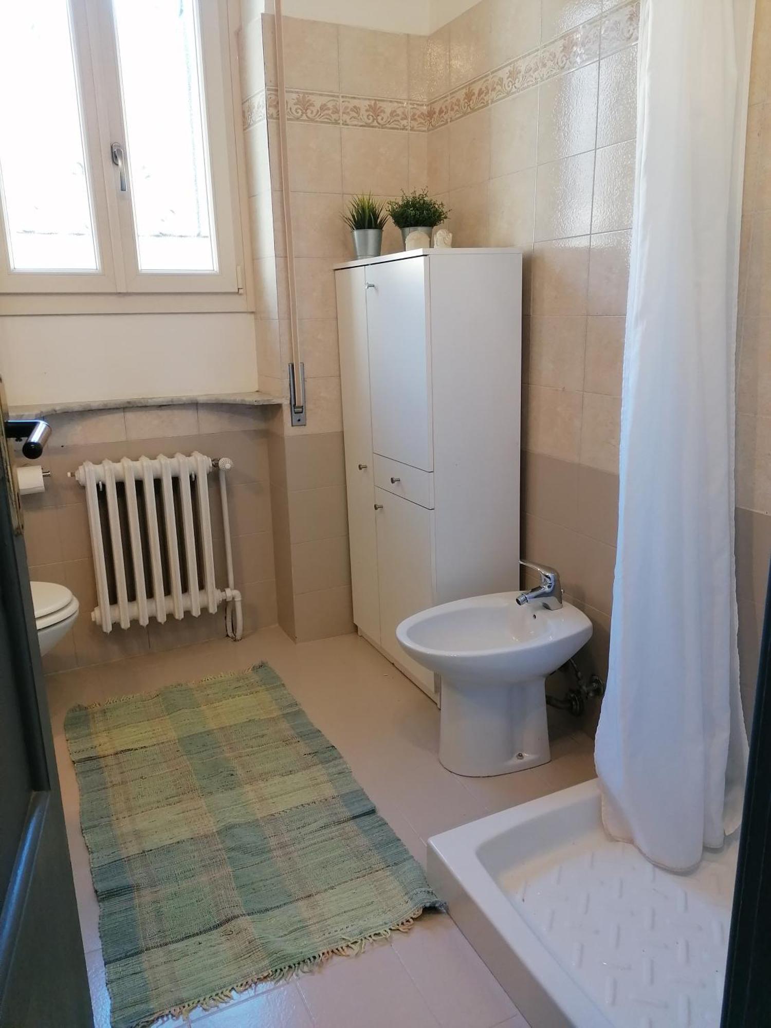 Casa Avezza Appartement Omegna Kamer foto