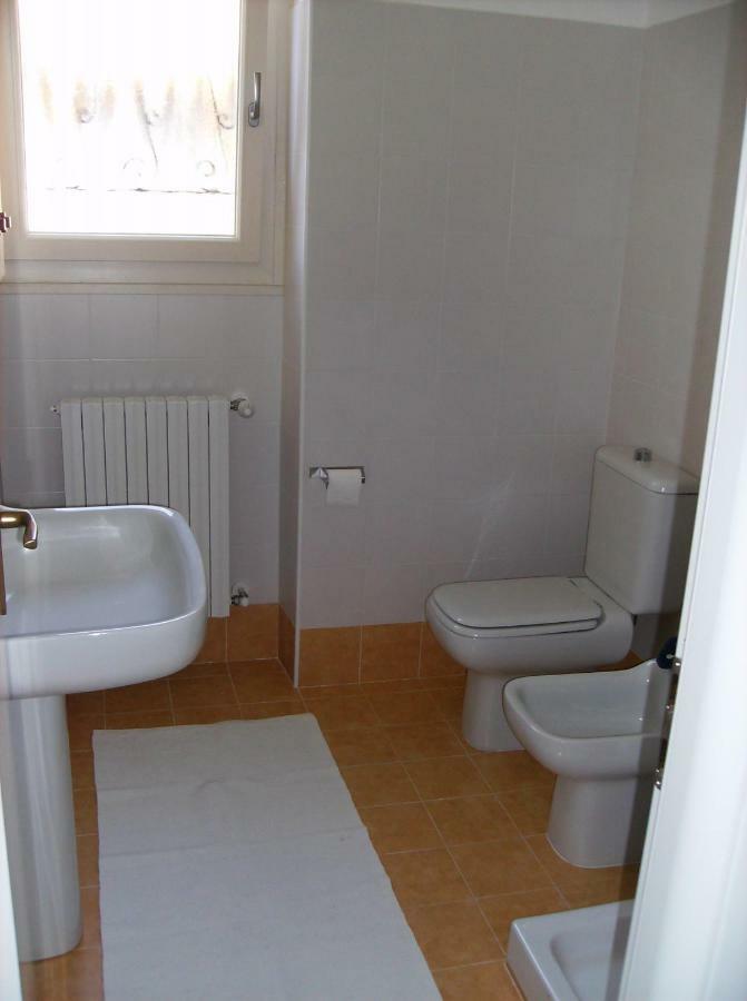 Casa Avezza Appartement Omegna Buitenkant foto